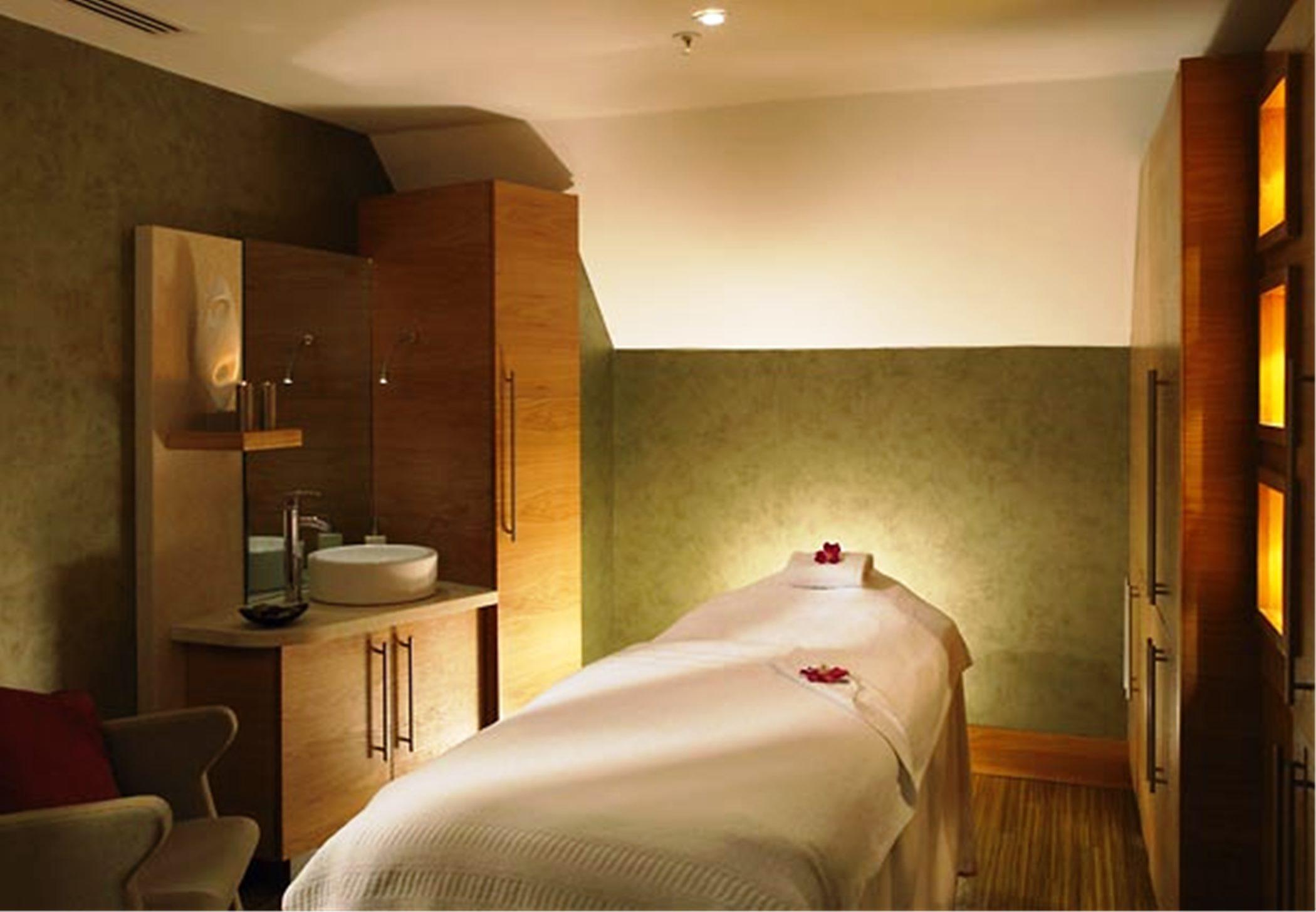 Sprowston Manor Hotel, Golf & Country Club Spixworth Facilidades foto
