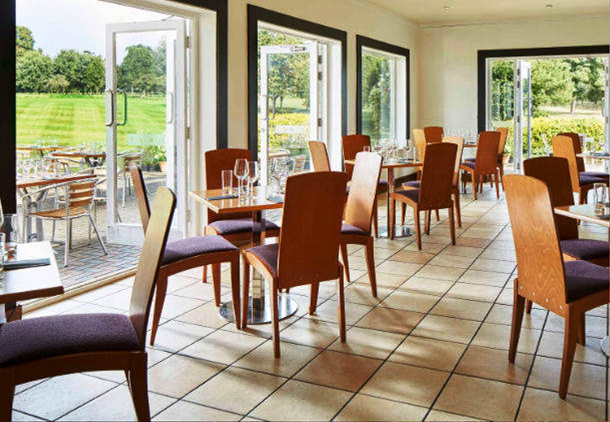 Sprowston Manor Hotel, Golf & Country Club Spixworth Exterior foto