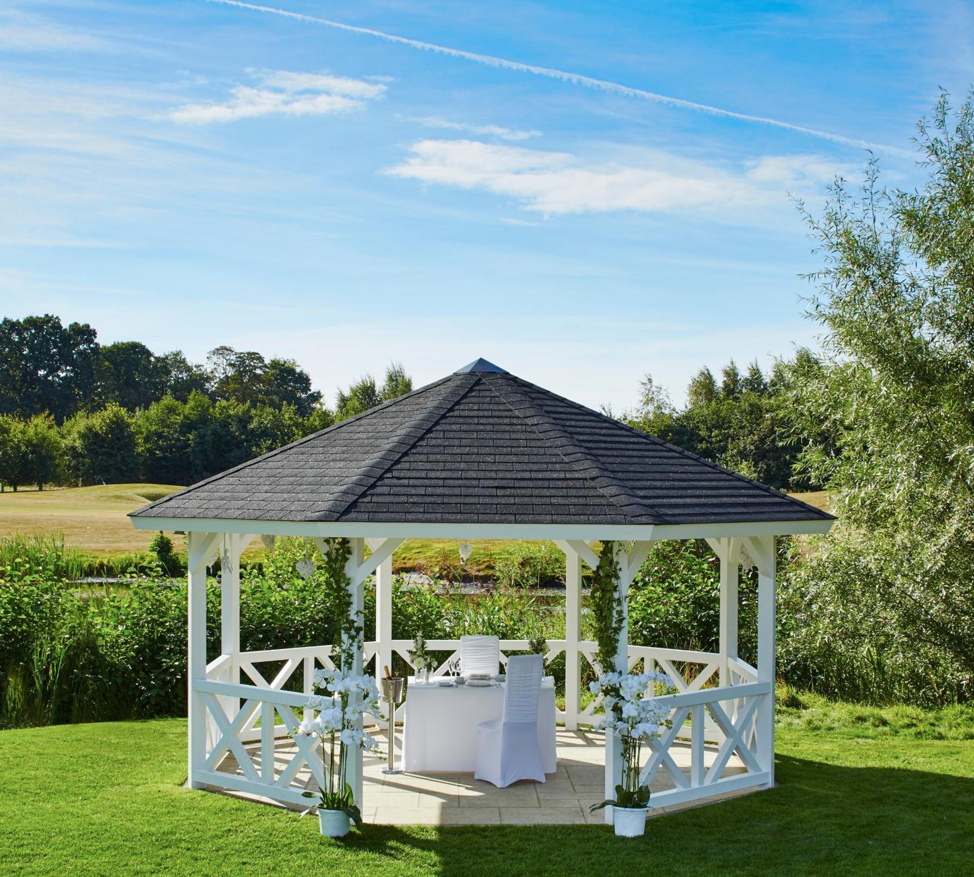 Sprowston Manor Hotel, Golf & Country Club Spixworth Exterior foto