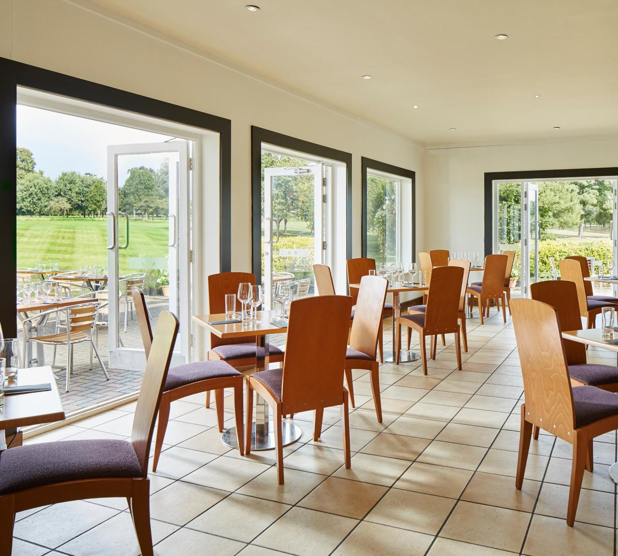 Sprowston Manor Hotel, Golf & Country Club Spixworth Exterior foto