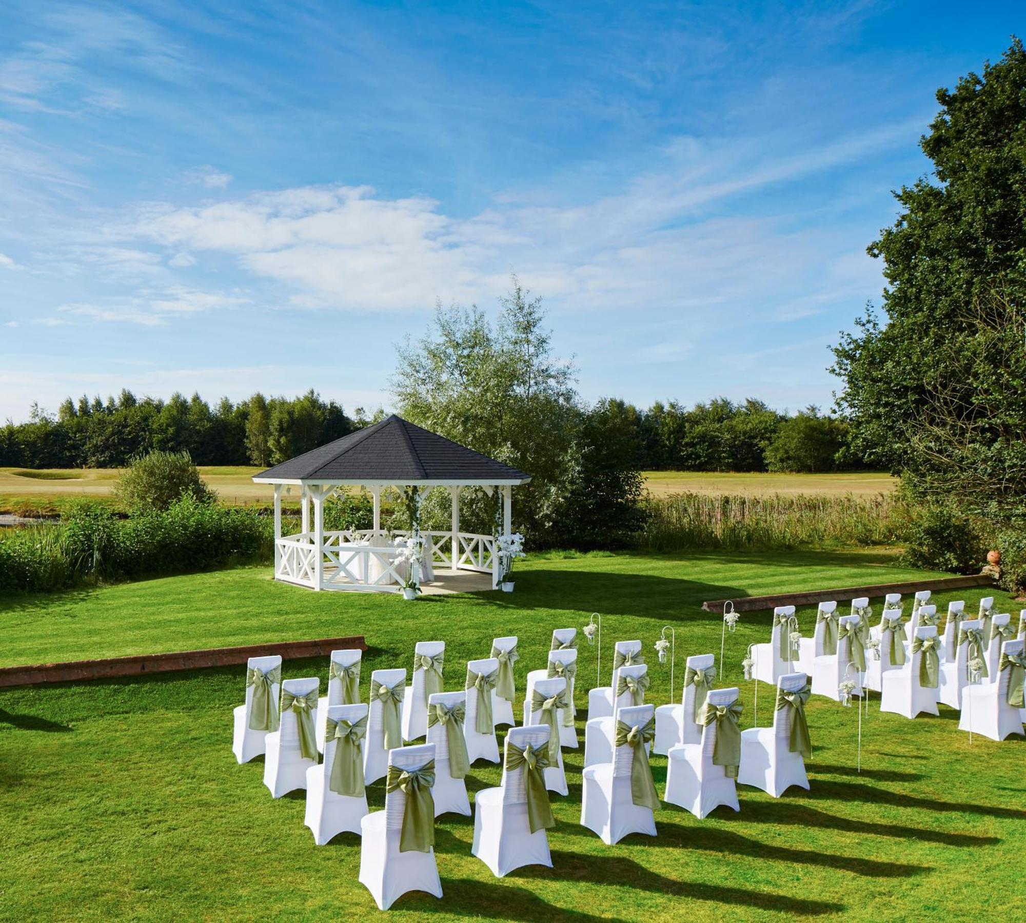 Sprowston Manor Hotel, Golf & Country Club Spixworth Exterior foto